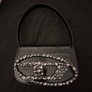 Disel purse